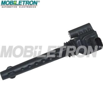 Катушка зажигания MOBILETRON CE200