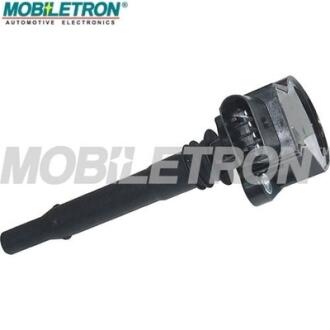 Катушка зажигания MOBILETRON CE207