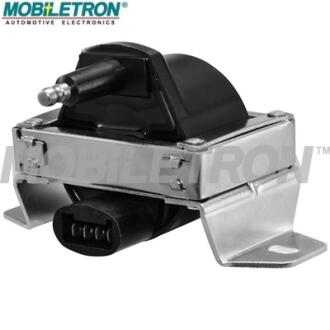 Котушка запалювання MOBILETRON CE20