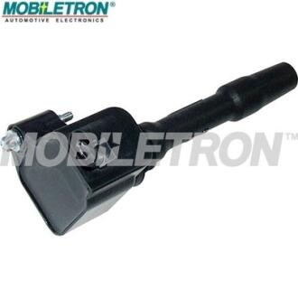 Катушка зажигания MOBILETRON CE214