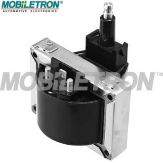 Котушка запалювання MOBILETRON CE21