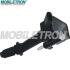 Катушка зажигания MOBILETRON CE224 (фото 1)