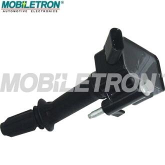 Катушка зажигания MOBILETRON CE224