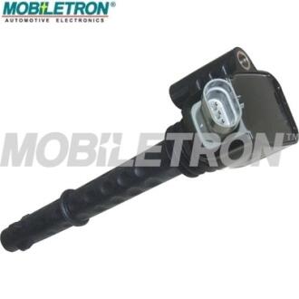 Катушка зажигания MOBILETRON CE225