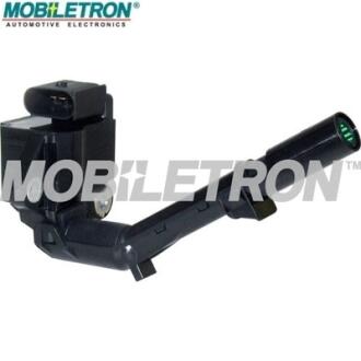 Катушка зажигания MOBILETRON CE234