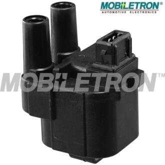 Котушка запалювання MOBILETRON CE29