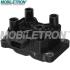 Катушка зажигания MOBILETRON CE36 (фото 1)