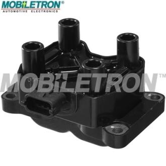 Катушка зажигания MOBILETRON CE36