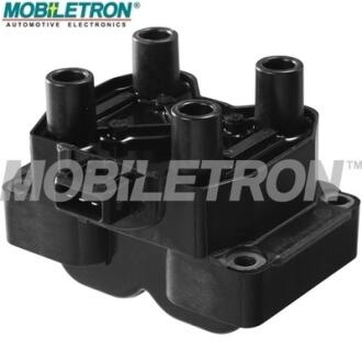 Котушка запалювання MOBILETRON CE37