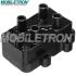 Катушка зажигания MOBILETRON CE41 (фото 1)