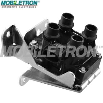 Катушка зажигания MOBILETRON CE48