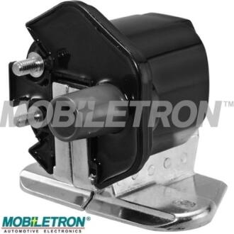 Котушка запалювання MOBILETRON CE53