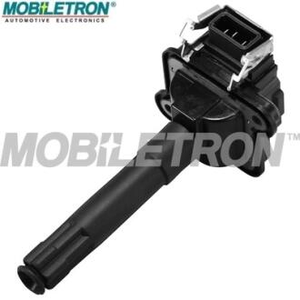 Котушка запалювання MOBILETRON CE56