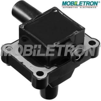 Катушка зажигания Mersedes (ALL) MOBILETRON CE57