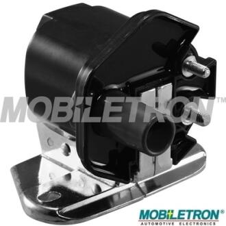 Котушка запалювання MOBILETRON CE58