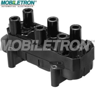 Катушка зажигания MOBILETRON CE60
