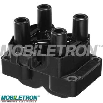 Катушка зажигания Opel MOBILETRON CE63