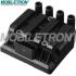 Катушка зажигания MOBILETRON CE64 (фото 1)