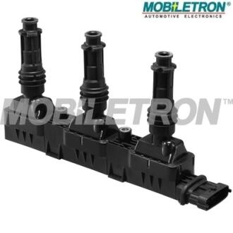 Котушка запалювання MOBILETRON CE68