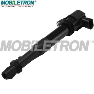 Котушка запалювання MOBILETRON CE71