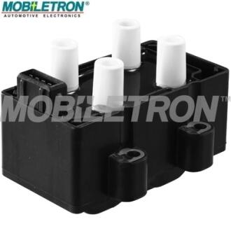 Катушка зажигания MOBILETRON CE73