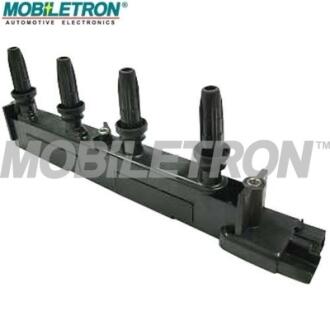 Котушка запалювання MOBILETRON CE78