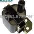 Катушка зажигания MOBILETRON CE84 (фото 1)