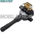 Катушка зажигания MOBILETRON CE90 (фото 1)