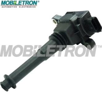 Катушка зажигания MOBILETRON CE98