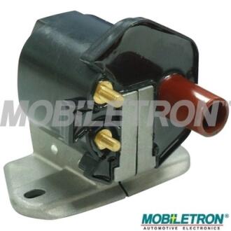 Котушка запалювання MOBILETRON CE99