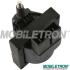 Катушка зажигания MOBILETRON CF01 (фото 1)