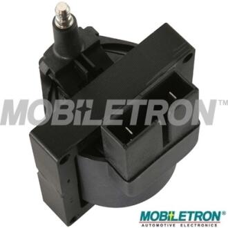 Катушка зажигания MOBILETRON CF01