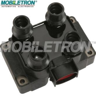 Катушка зажигания Mazda, Ford MOBILETRON CF02