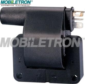 Катушка зажигания MOBILETRON CF08