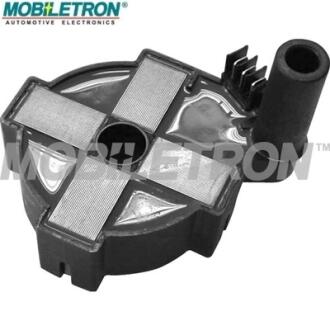 Катушка зажигания Mitsubishi (ALL) MOBILETRON CF12