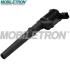 Катушка зажигания MOBILETRON CF29 (фото 1)