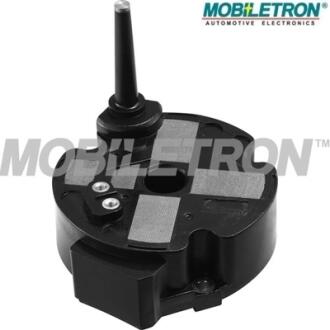 Котушка запалювання Mitsubishi (ALL) MOBILETRON CF32