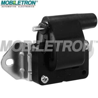 Катушка зажигания Daewoo Matiz MOBILETRON CF49