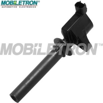 Котушка запалювання MOBILETRON CF51