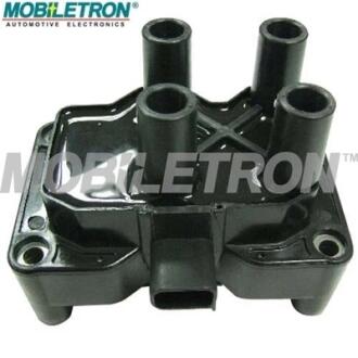 Катушка зажигания Ford, Mazda MOBILETRON CF62