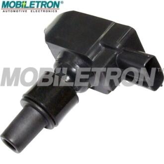 Катушка зажигания MOBILETRON CF70