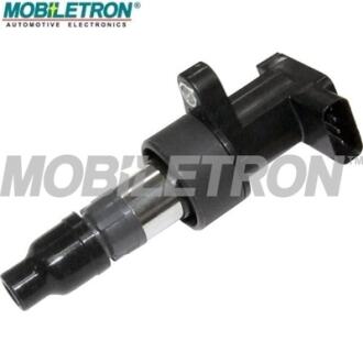 Катушка зажигания MOBILETRON CF72