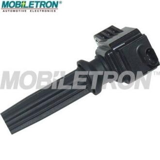 Индивидуальная свечная катушка Ford MOBILETRON CF84