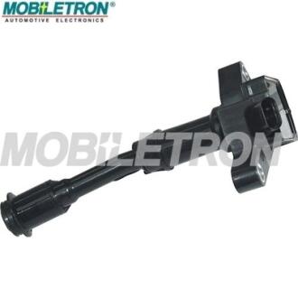 Катушка зажигания MOBILETRON CF89