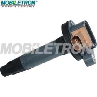 Катушка зажигания MOBILETRON CF95