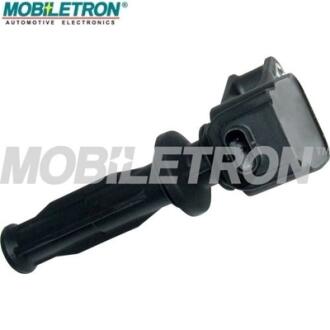 Катушка зажигания MOBILETRON CF98
