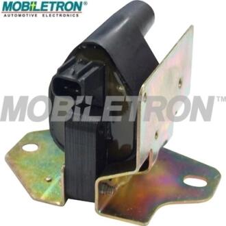Котушка запалювання MOBILETRON CG12