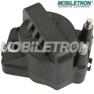Катушка зажигания MOBILETRON CG14