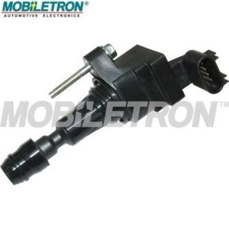 Катушка зажигания MOBILETRON CG33