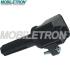 Катушка зажигания MOBILETRON CG40 (фото 1)
